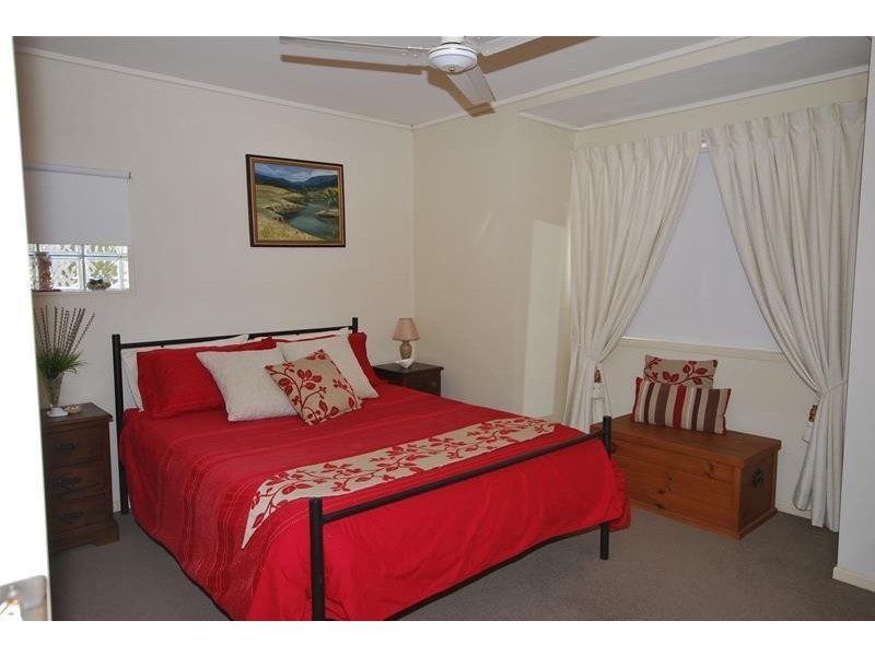 8/1 Poinsettia Court, Mooloolaba QLD 4557