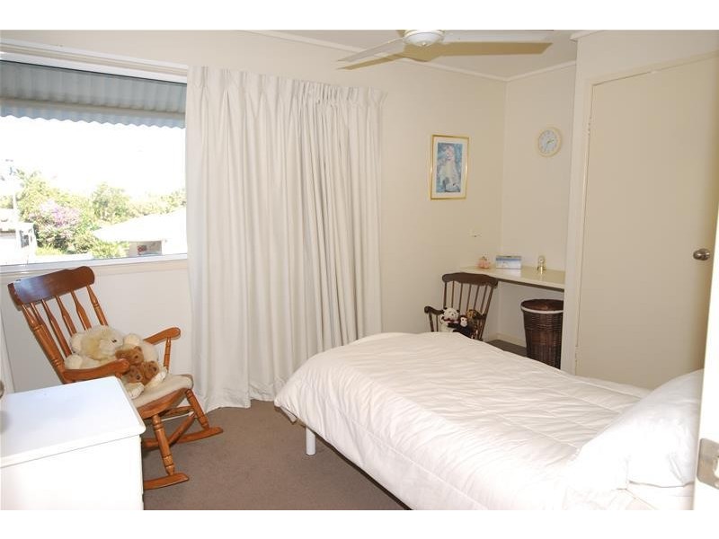 8/1 Poinsettia Court, Mooloolaba QLD 4557