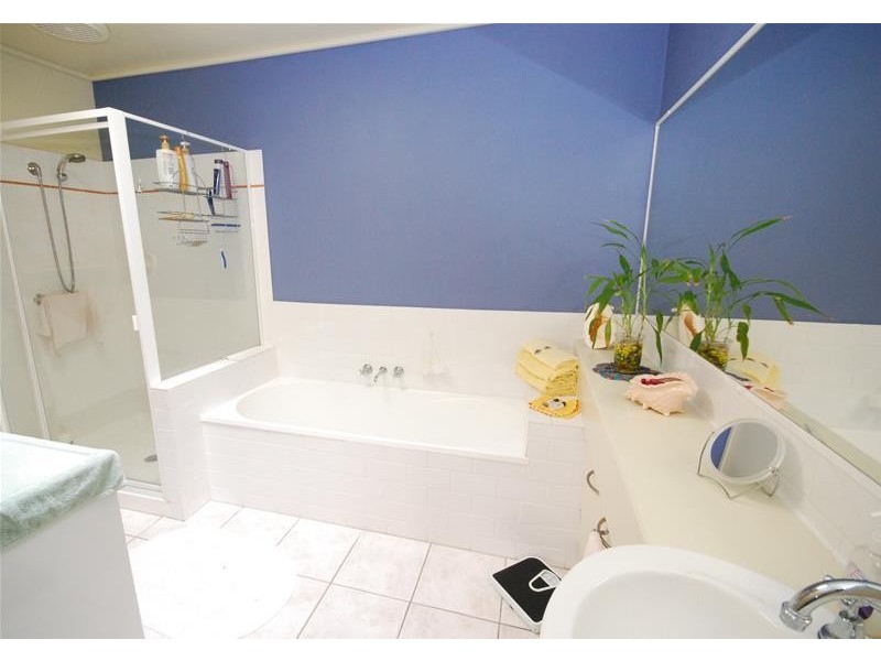 8/1 Poinsettia Court, Mooloolaba QLD 4557