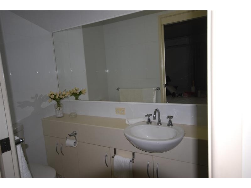 8/1 Poinsettia Court, Mooloolaba QLD 4557