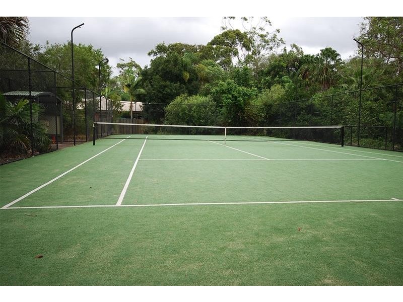 8/1 Poinsettia Court, Mooloolaba QLD 4557