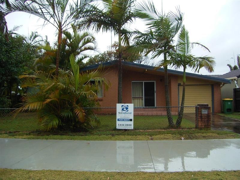 91 Pt Cartwright Drive, Buddina QLD 4575