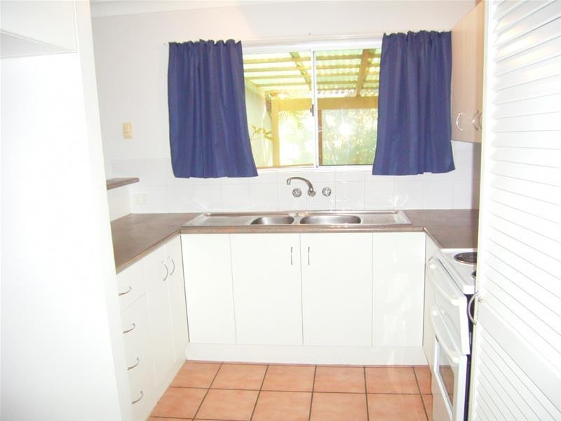 91 Pt Cartwright Drive, Buddina QLD 4575