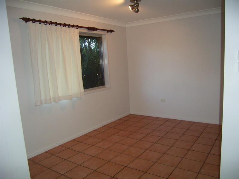 91 Pt Cartwright Drive, Buddina QLD 4575