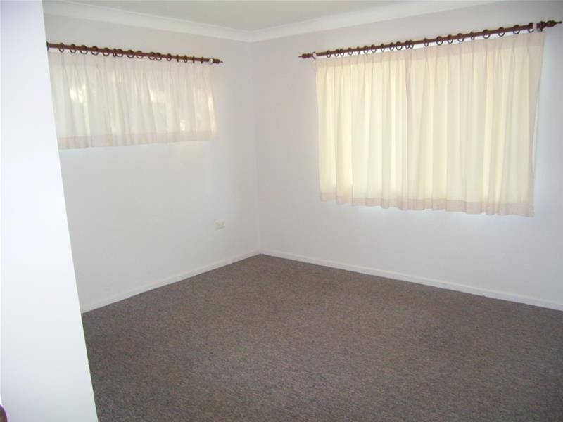 91 Pt Cartwright Drive, Buddina QLD 4575