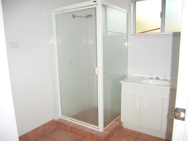 91 Pt Cartwright Drive, Buddina QLD 4575