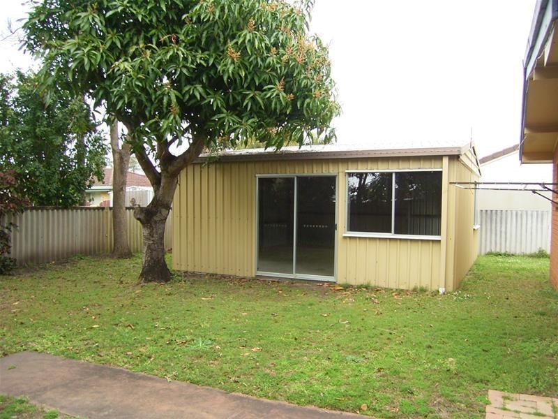 91 Pt Cartwright Drive, Buddina QLD 4575