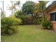 91 Pt Cartwright Drive, Buddina QLD 4575