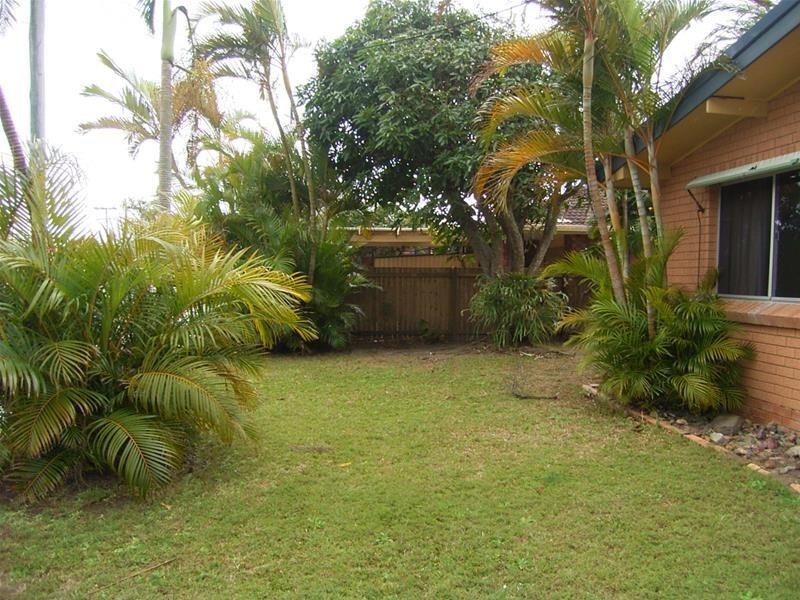 91 Pt Cartwright Drive, Buddina QLD 4575