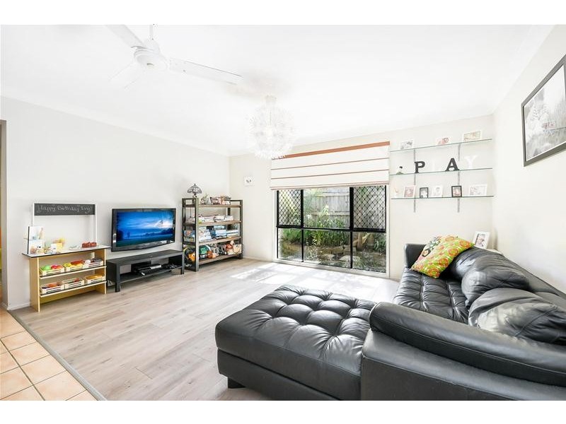 6 Burke Close, Sippy Downs QLD 4556