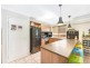 6 Burke Close, Sippy Downs QLD 4556