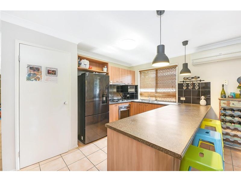 6 Burke Close, Sippy Downs QLD 4556