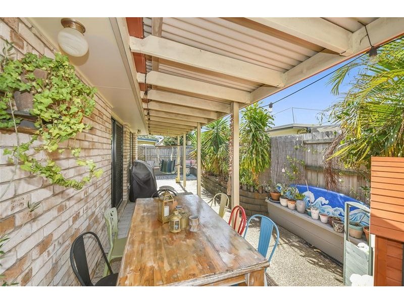 6 Burke Close, Sippy Downs QLD 4556