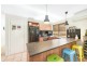 6 Burke Close, Sippy Downs QLD 4556