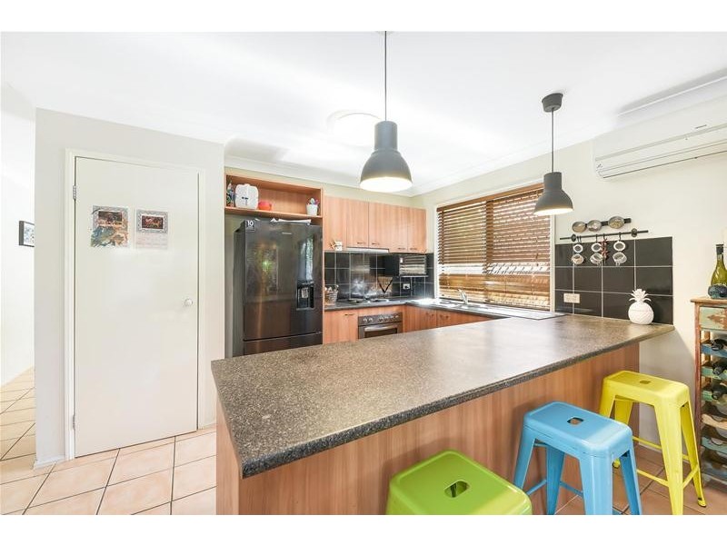 6 Burke Close, Sippy Downs QLD 4556