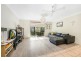 6 Burke Close, Sippy Downs QLD 4556
