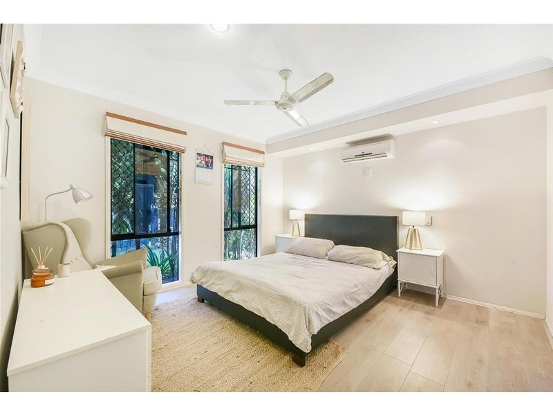 6 Burke Close, Sippy Downs QLD 4556