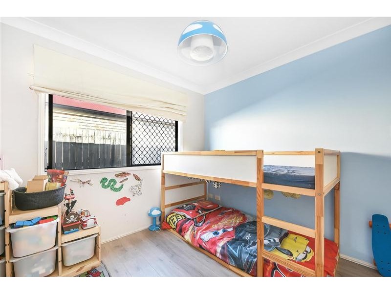 6 Burke Close, Sippy Downs QLD 4556