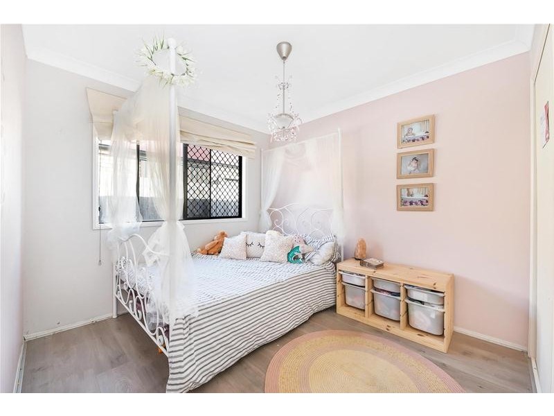 6 Burke Close, Sippy Downs QLD 4556