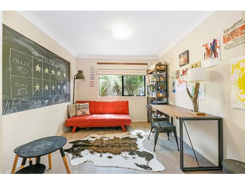 6 Burke Close, Sippy Downs QLD 4556