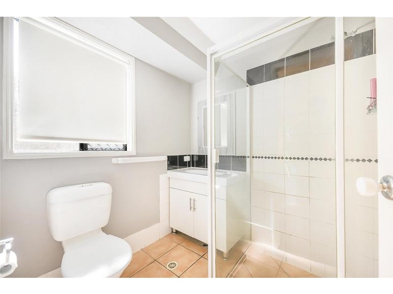 6 Burke Close, Sippy Downs QLD 4556