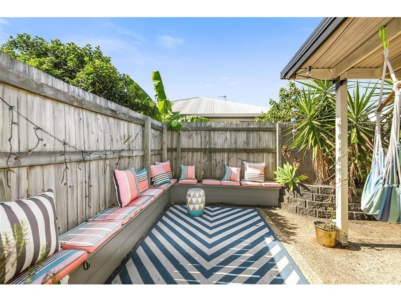 6 Burke Close, Sippy Downs QLD 4556