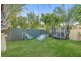6 Burke Close, Sippy Downs QLD 4556