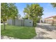 6 Burke Close, Sippy Downs QLD 4556