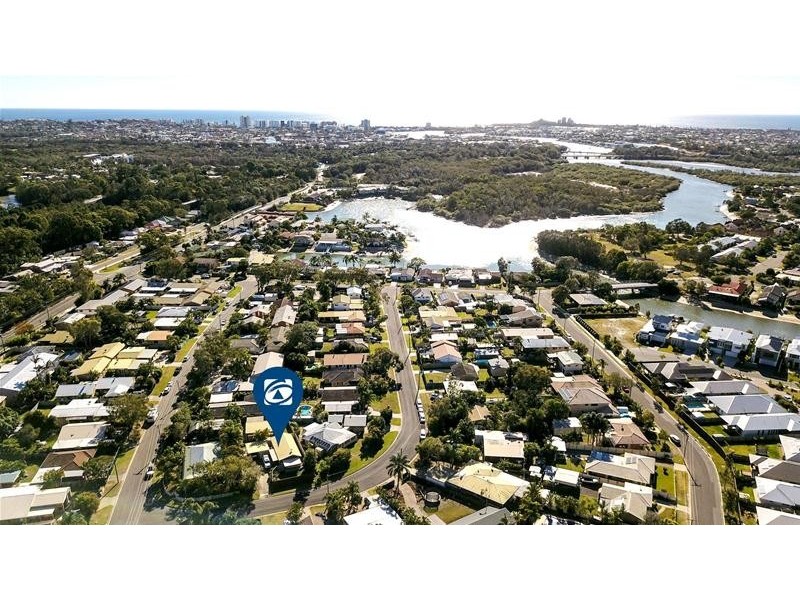 2/20 Lanena Street, Mountain Creek QLD 4557