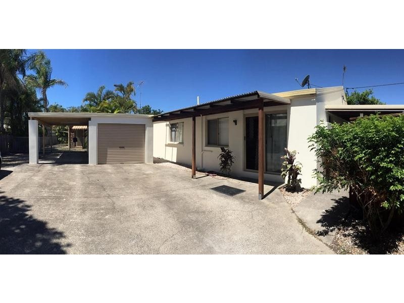 2/20 Lanena Street, Mountain Creek QLD 4557