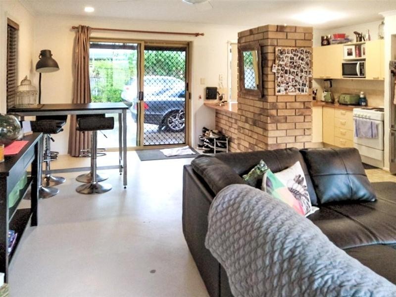 2/20 Lanena Street, Mountain Creek QLD 4557