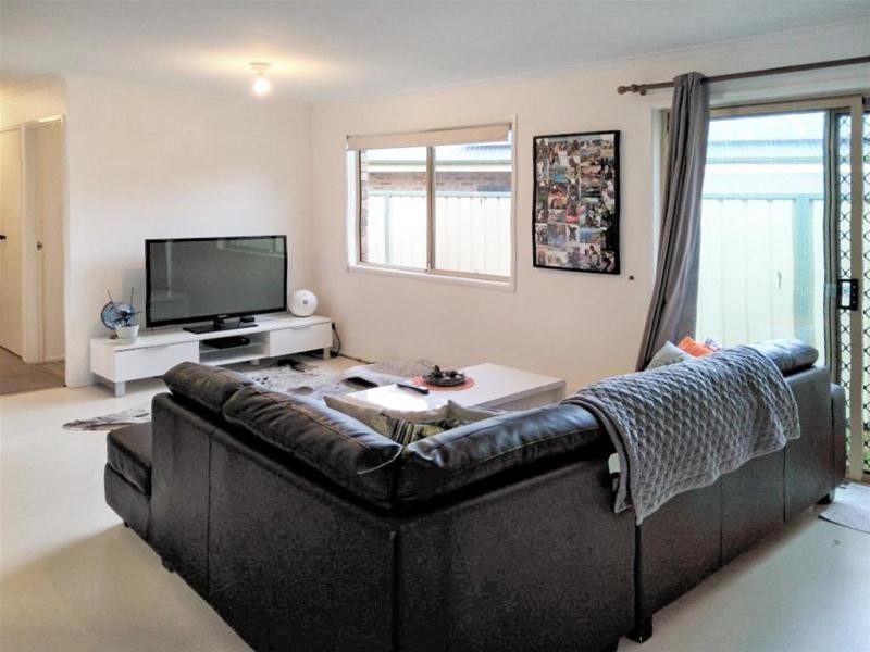 2/20 Lanena Street, Mountain Creek QLD 4557