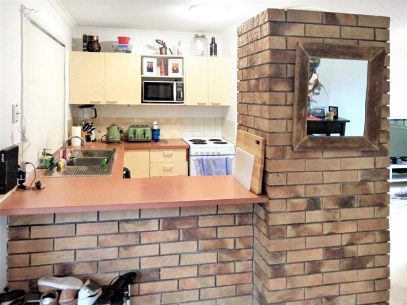 2/20 Lanena Street, Mountain Creek QLD 4557