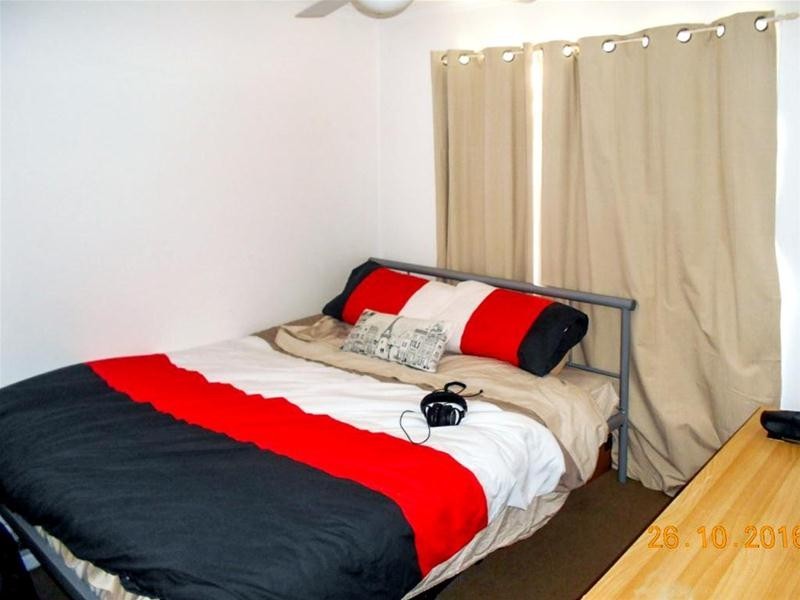 2/20 Lanena Street, Mountain Creek QLD 4557