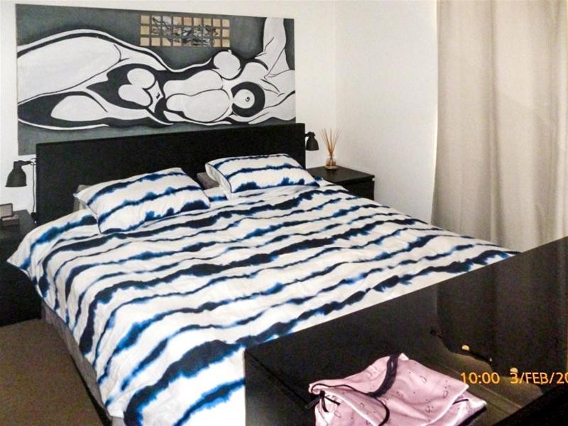 2/20 Lanena Street, Mountain Creek QLD 4557