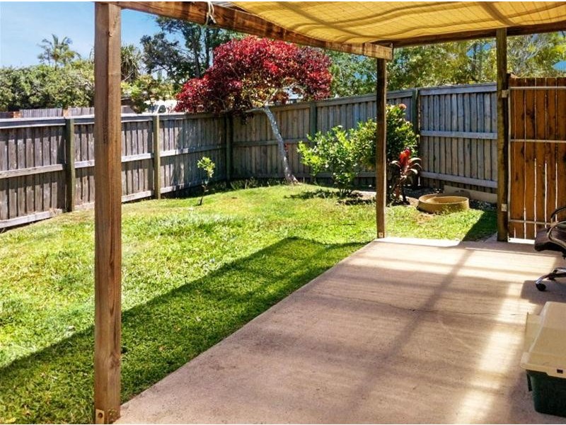 2/20 Lanena Street, Mountain Creek QLD 4557