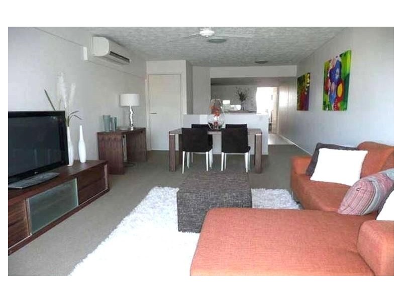 18/10 Grand Parade, Parrearra QLD 4575