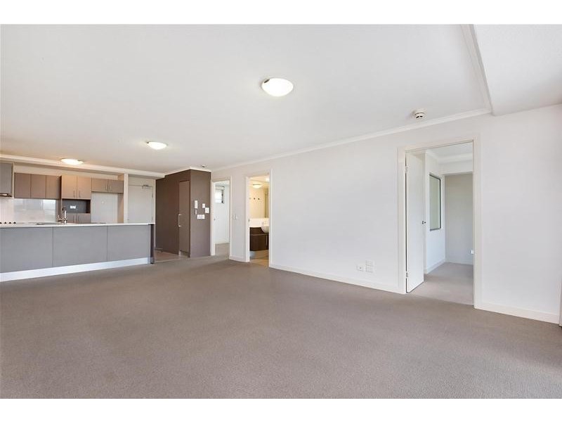 1106/1A Mungar Street, Maroochydore QLD 4558