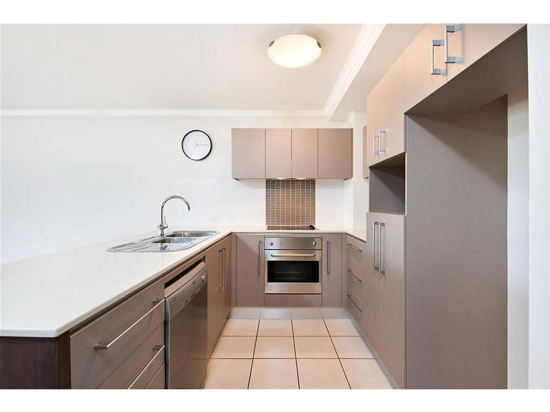 1106/1A Mungar Street, Maroochydore QLD 4558