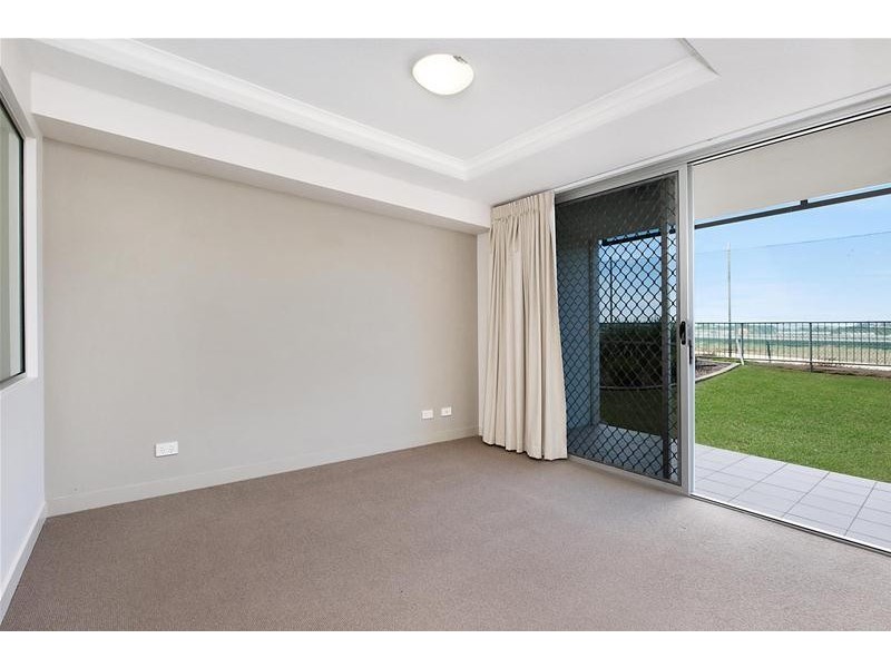 1106/1A Mungar Street, Maroochydore QLD 4558