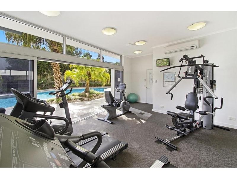 1106/1A Mungar Street, Maroochydore QLD 4558