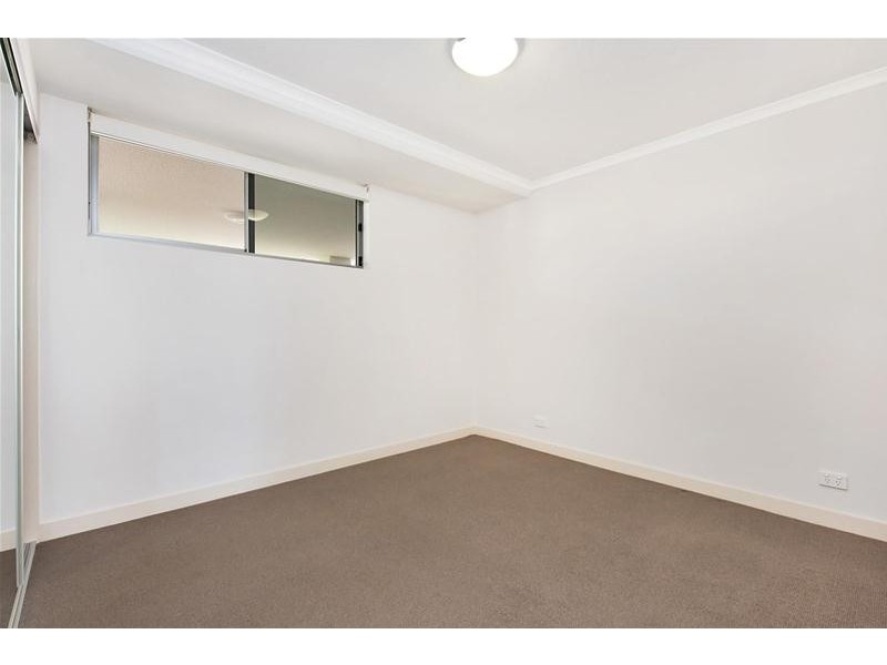 1106/1A Mungar Street, Maroochydore QLD 4558