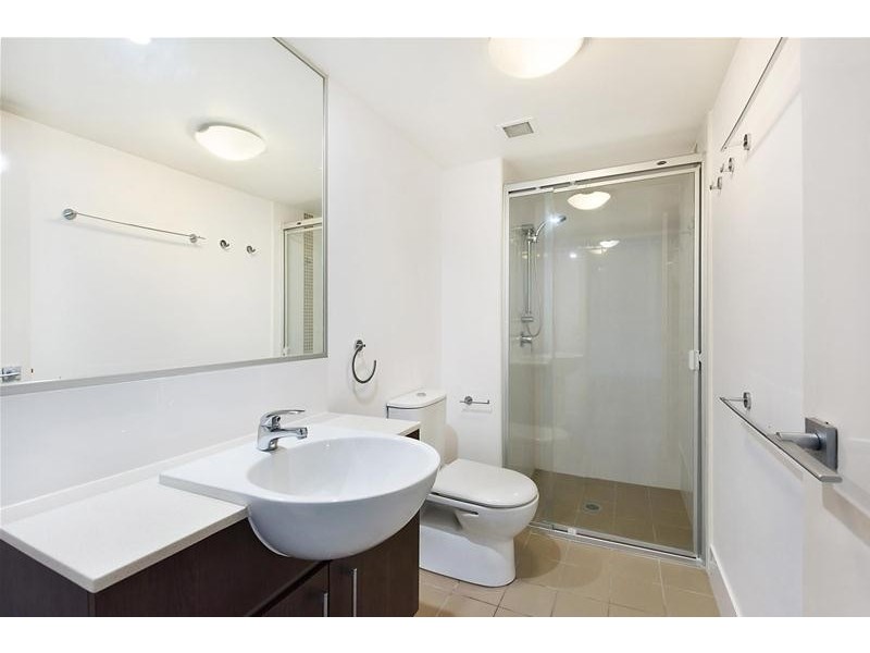 1106/1A Mungar Street, Maroochydore QLD 4558