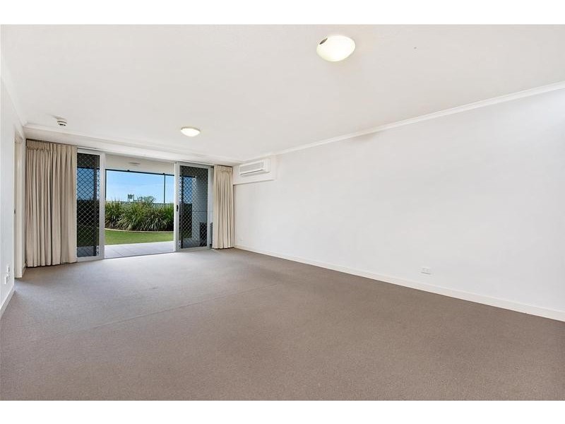 1106/1A Mungar Street, Maroochydore QLD 4558