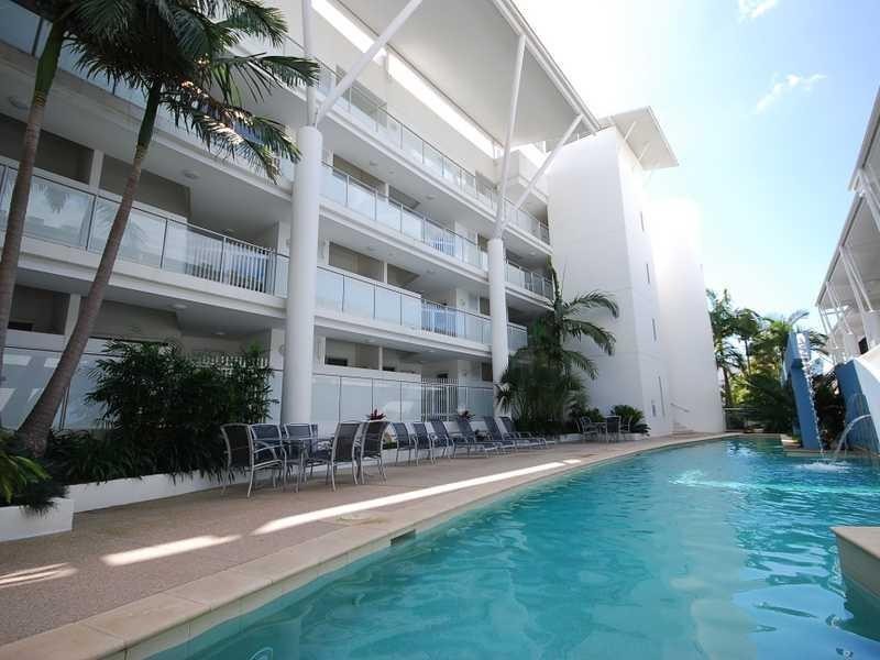 409/11 Nicklin Way, Minyama QLD 4575