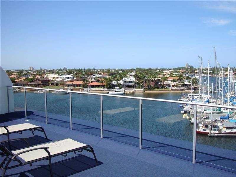 409/11 Nicklin Way, Minyama QLD 4575