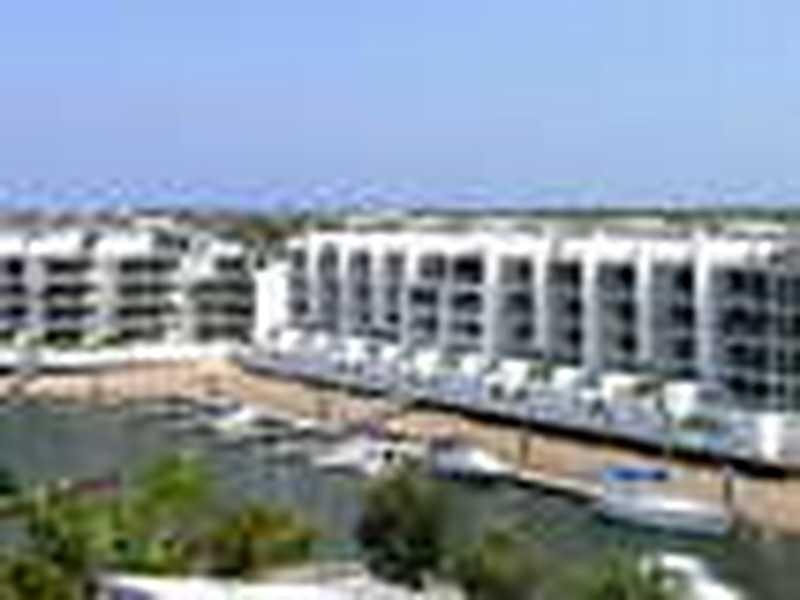 409/11 Nicklin Way, Minyama QLD 4575