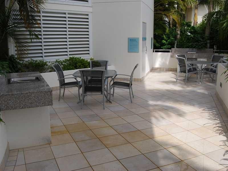 409/11 Nicklin Way, Minyama QLD 4575