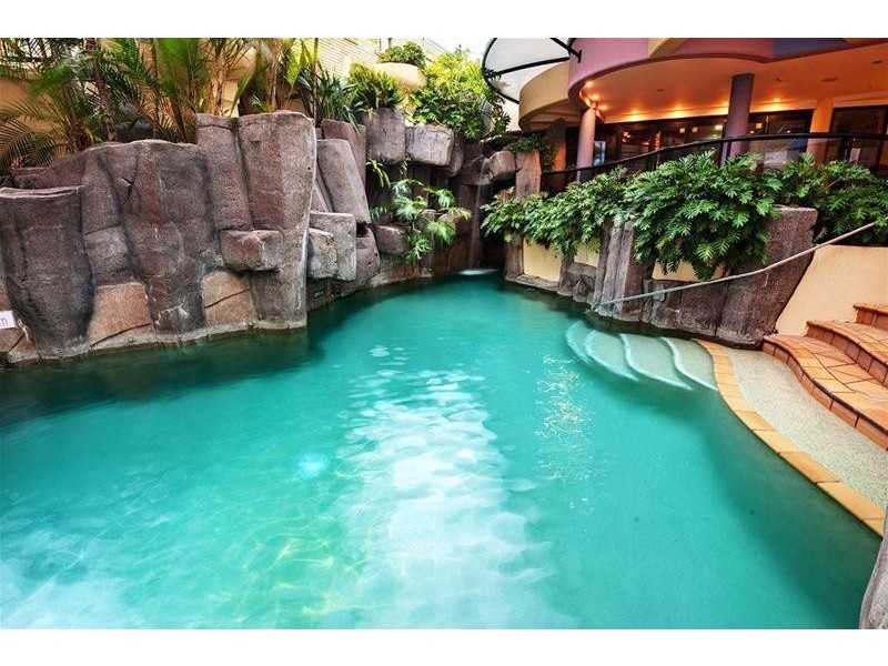 62/32 River Esplanade, Mooloolaba QLD 4557