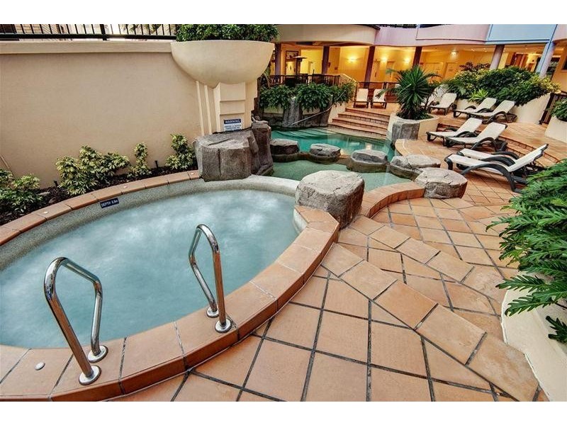 62/32 River Esplanade, Mooloolaba QLD 4557